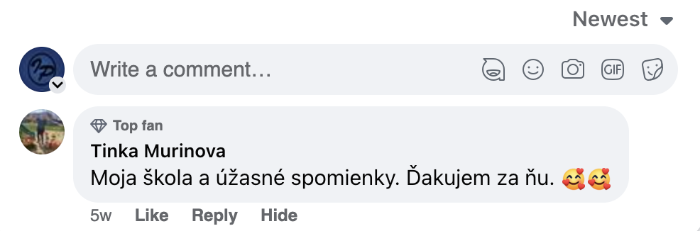 Denne review